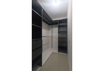 Apartamentos, Alquiler, Ciudad Pacifica - $1.250.000
