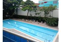 Apartamentos, Venta, Normandía - $1.200.000.000