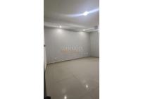 Apartamentos, Alquiler, Ciudad Pacifica - $1.250.000