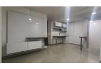 Apartamentos, Alquiler, Ciudad Pacifica - $1.250.000