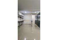 Apartamentos, Alquiler, Ciudad Pacifica - $1.250.000