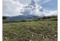 Lotes, Venta, Pance - $870.000.000