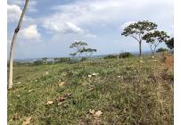 Lotes, Venta, Pance - $870.000.000