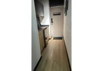 Apartaestudios, Venta, Juanambú - $320.000.000