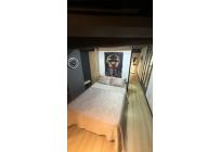 Apartaestudios, Venta, Juanambú - $320.000.000