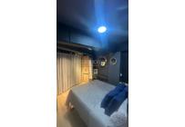 Apartaestudios, Venta, Juanambú - $320.000.000