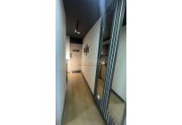 Apartaestudios, Venta, Juanambú - $320.000.000