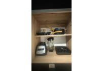 Apartaestudios, Venta, Juanambú - $320.000.000