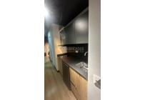 Apartaestudios, Venta, Juanambú - $320.000.000