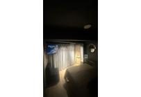 Apartaestudios, Venta, Juanambú - $320.000.000