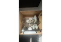 Apartaestudios, Venta, Juanambú - $320.000.000