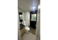 Apartaestudios, Venta, Juanambú - $320.000.000