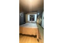 Apartaestudios, Venta, Juanambú - $320.000.000