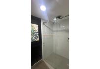 Apartaestudios, Venta, Juanambú - $320.000.000