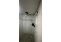 Apartaestudios, Venta, Juanambú - $320.000.000