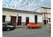 Casas, Venta, Buga - $900.000.000