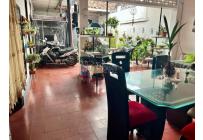 Casas, Venta, Buga - $900.000.000