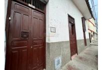 Casas, Venta, Buga - $900.000.000