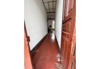 Casas, Venta, Buga - $900.000.000