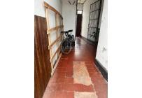 Casas, Venta, Buga - $900.000.000