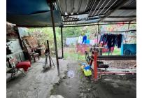 Casas, Venta, Buga - $900.000.000