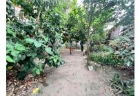 Casas, Venta, Buga - $900.000.000