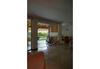 Casas, Venta, Pance - $870.000.000