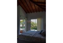 Casas, Venta, Pance - $870.000.000