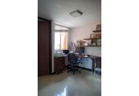 Casas, Venta, Pance - $870.000.000