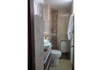 Casas, Venta, Pance - $870.000.000