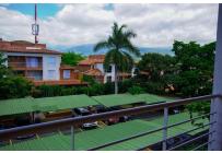 Casas, Venta, Pance - $870.000.000