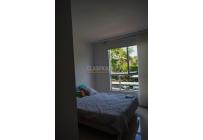 Casas, Venta, Pance - $870.000.000