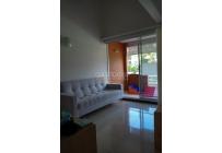 Casas, Venta, Pance - $870.000.000