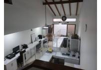 Casas, Venta, La Flora - $790.000.000