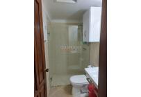 Casas, Venta, La Flora - $790.000.000