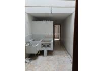 Casas, Venta, La Flora - $790.000.000