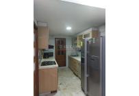 Casas, Venta, La Flora - $790.000.000