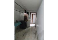 Casas, Venta, La Flora - $790.000.000