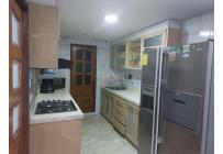 Casas, Venta, La Flora - $790.000.000