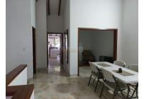 Casas, Venta, La Flora - $790.000.000