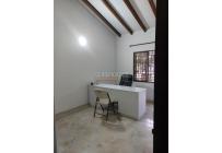 Casas, Venta, La Flora - $790.000.000