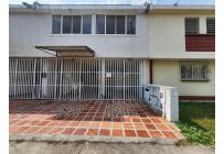 Apartamentos, Alquiler, Vipasa - $1.300.000