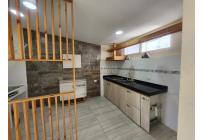 Apartamentos, Alquiler, Vipasa - $1.300.000