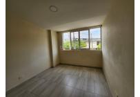 Apartamentos, Alquiler, Vipasa - $1.300.000