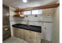 Apartamentos, Alquiler, Vipasa - $1.300.000