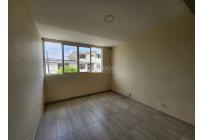 Apartamentos, Alquiler, Vipasa - $1.300.000