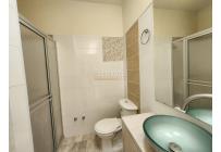 Apartamentos, Alquiler, Vipasa - $1.300.000