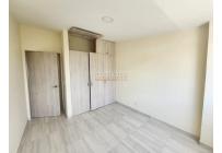 Apartamentos, Alquiler, Vipasa - $1.300.000