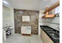 Apartamentos, Alquiler, Vipasa - $1.300.000