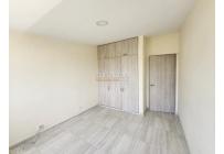 Apartamentos, Alquiler, Vipasa - $1.300.000